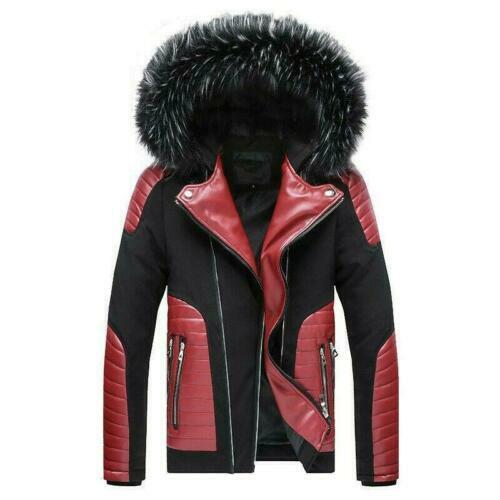 00S Fablice Ski Shell Jacket Y2K | eBay 00S Fablice Ski Shell Jacket Y2K | eBay