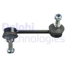 DELPHI Koppelstange Stabilisator hinten rechts für Alfa Romeo Giulietta 4C