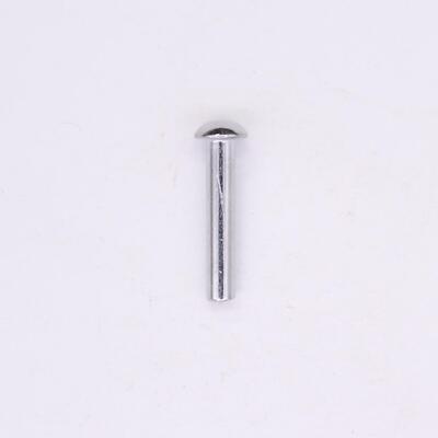 coppi☺︎　0922 Pin, Tank Cap Part Number - 92043-091 For Kawasaki | eBay