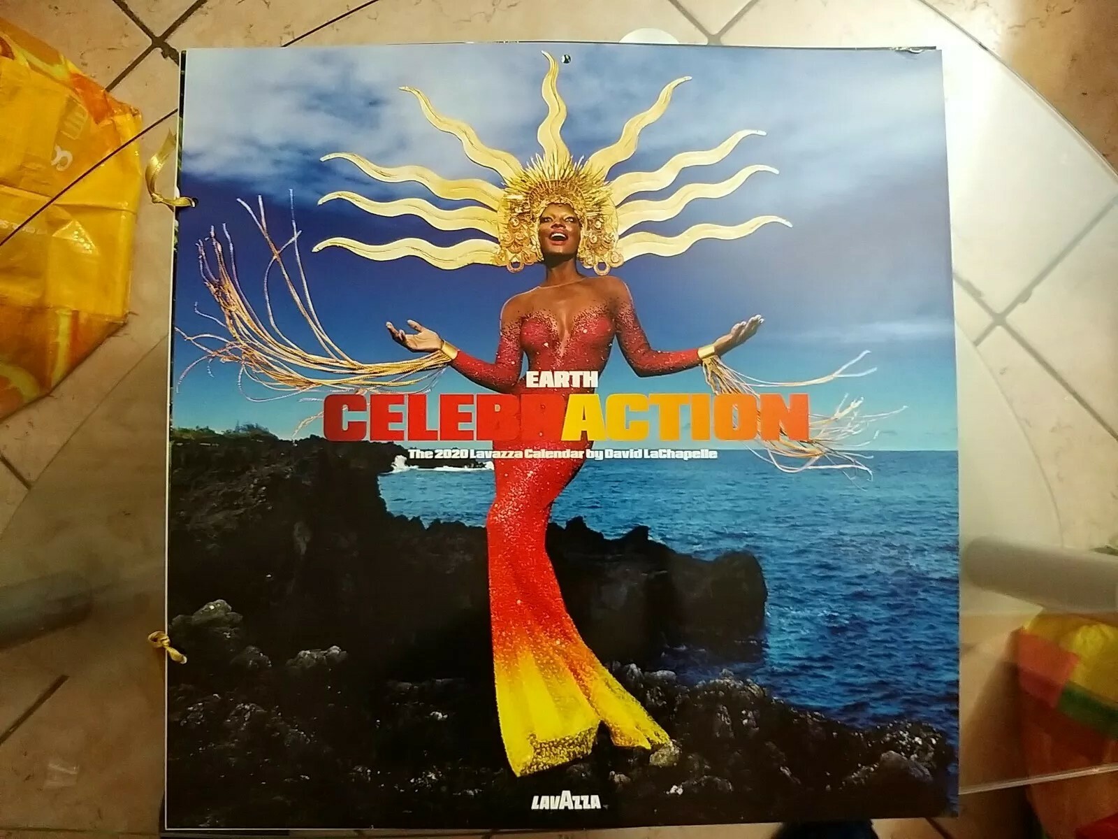 Picture 1 of 12