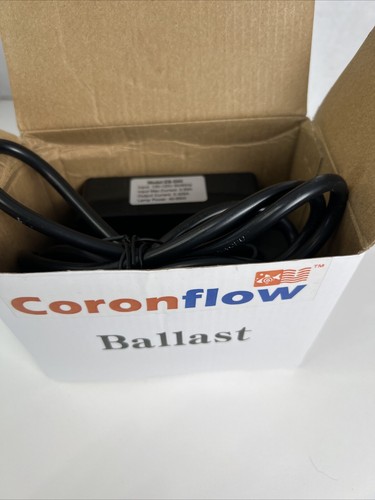 Replacement 40W-55W Electrical Ballast - Picture 5 of 5