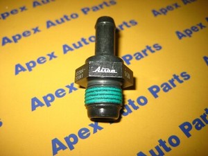 New OE# 12204-22051 PCV Valve For Toyota Celica Corolla MR2 - Foto 8