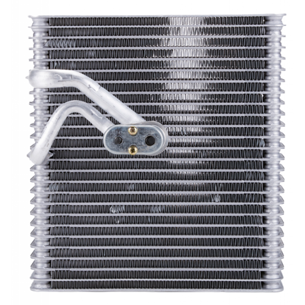 For 2010-2016 Cadillac SRX A/C Evaporator Tube & Fin For 22779793