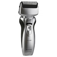 Panasonic Men's 2 Blade Wet/dry Shaver 1 Ea (pack Of 3) on sale Panasonic Men's 2 Blade Wet/dry Shaver 1 Ea (pack Of 3) on sale