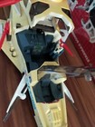 Bild 274 von 349
