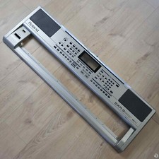 Roland EXR-3 Parts - Original Top Lid Exterior