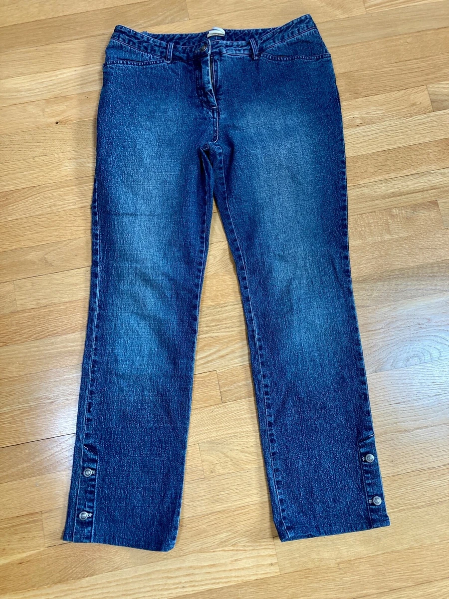 Max studio best sale jeans