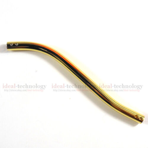 New For Technics SL-1200 SL-1210mk2 mk3 MK4 MK5 M5G Tonearm Arm Pipe DJ Arm Tube - Picture 2 of 7