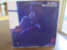 Ian Matthews (Fairport Convention) If You Saw Thro My Eyes - 1971 Vertigo VG+ $6