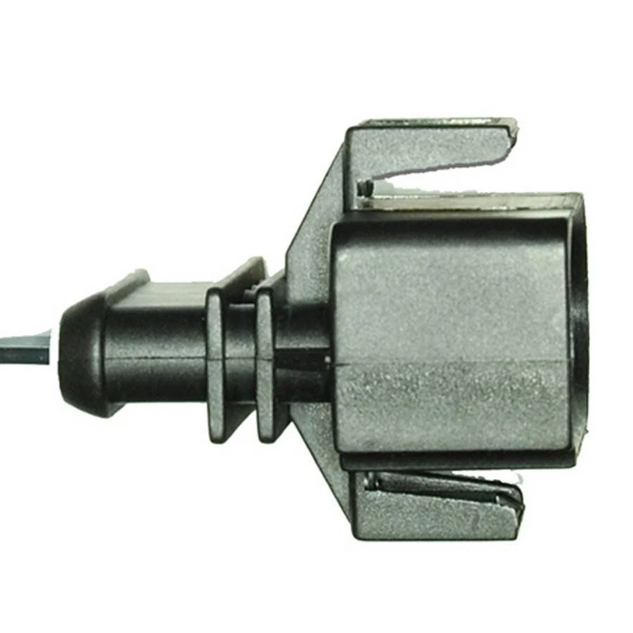 Sensor de oxígeno para Passat, A6 Quattro, A8 Quattro, RS6, S6, S8, S4+Más ES20160 Foto 3 de 4