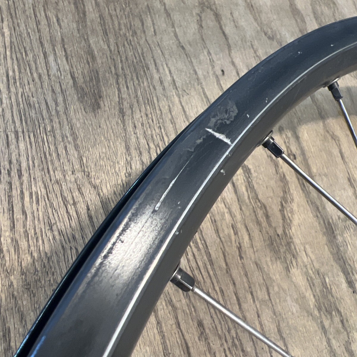 XTR / Mavic 117 S U.P CD ceramic 手組みホイール s-l400.jpg