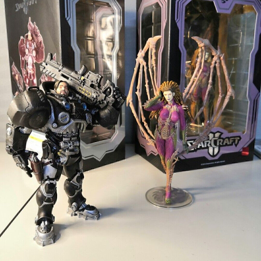 KARA スンヨン　フィギュア s-l1200.jpg