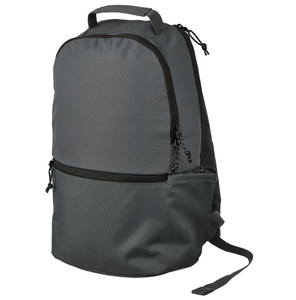 backpacks ebay