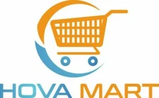 9780071086172 Electric Machinery Fundamentals Paperback – January 1, 2011 by Cha