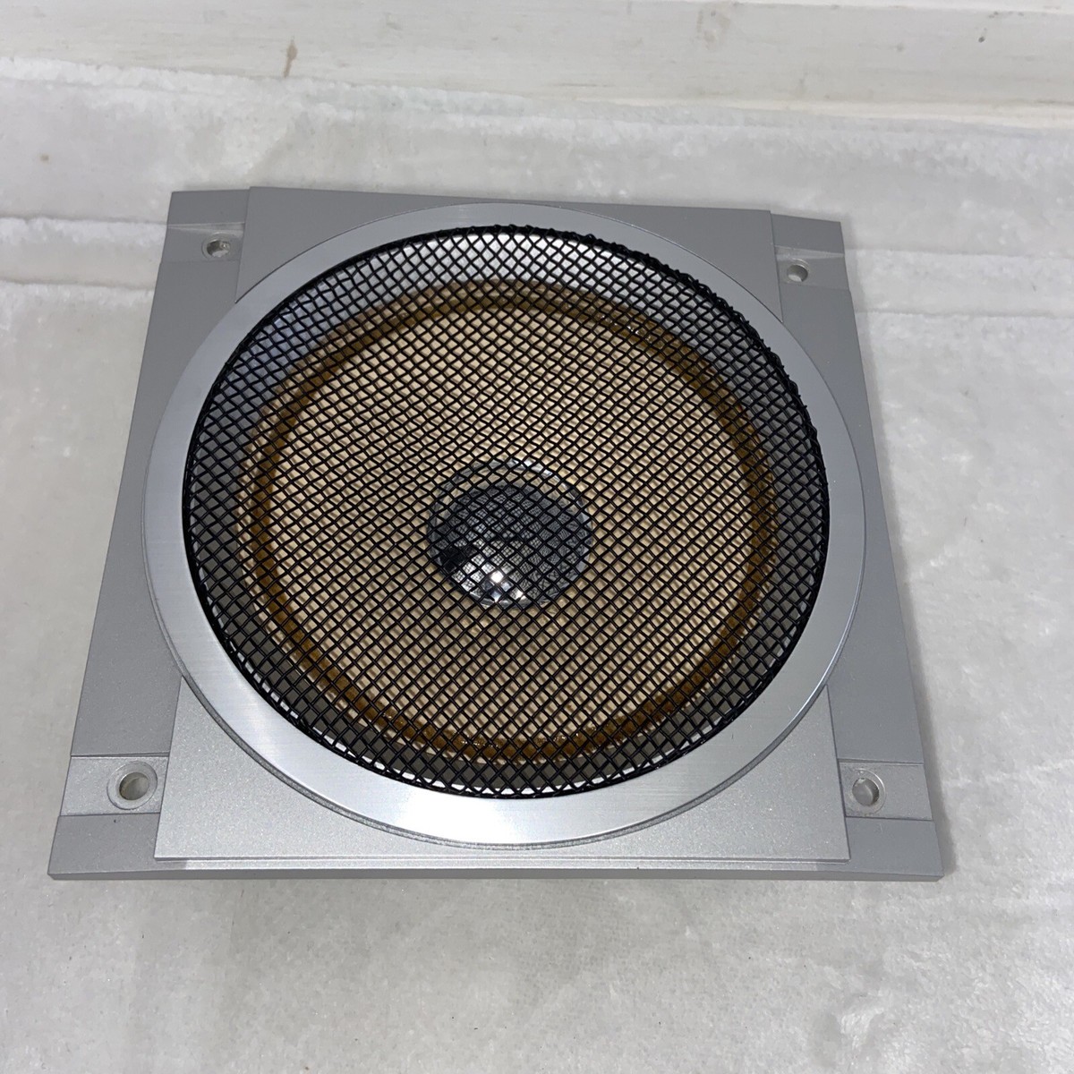 JVC オーディオ s-l1200.jpg