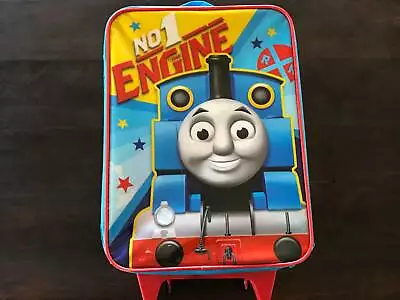gumtree thomas the tank