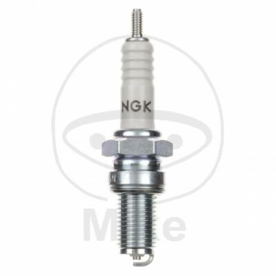 Kerze NGK D7EA 708.04.84 KEEWAY 125 Silverblade 2012-2015