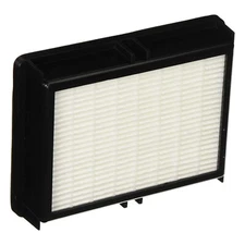 Fits For Oreck Buster B, CC1600 Vacuum Hepa Filter # F267