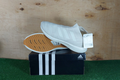 adidas Nemeziz 18.1 TR BD7647 Elit White Schuhe Stollen Herren Fußball/Soccers