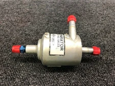 G4023 Aero Commander Garwin Oil Separator Assy