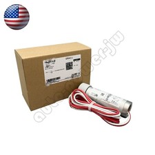 NEW Flame Detector QRA4.U For Siemens Burner Flame Detector US