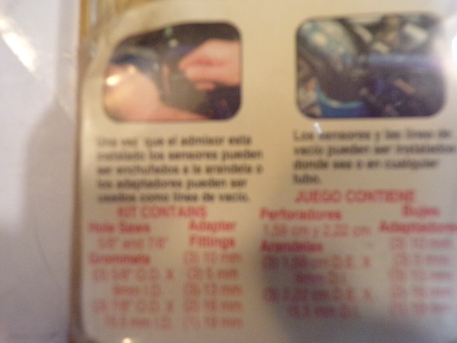 Foto 3 di 3