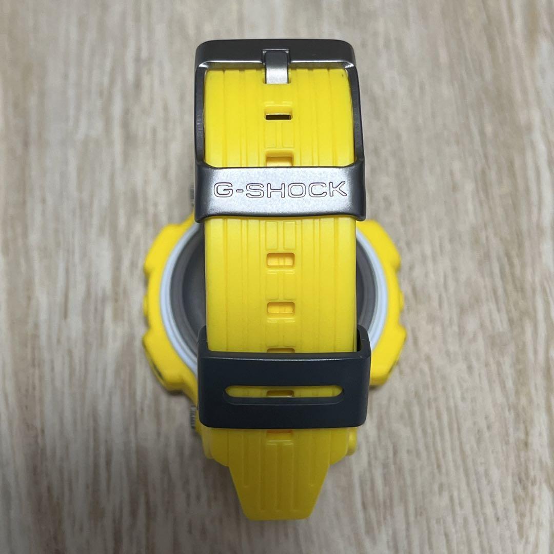 Working Item G-Shock Fisherman Dw-8600Yj-9T | eBay Working Item G-Shock Fisherman Dw-8600Yj-9T | eBay