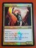 1x Truefire Paladin | FOIL | Gatecrash | MTG Magic Cards