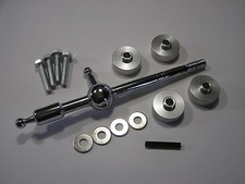 Palanca de cambios corta para 00-05 TOYOTA CELICA GT GTS T230 1ZZ 2ZZ MR2 Spyder MT