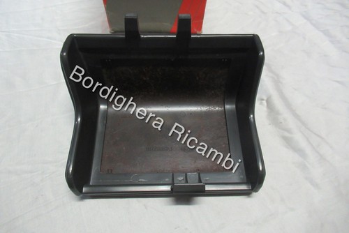 5972639 SPORTELLO COPERCHIO PLANCIA FUSIBILI CRUSCOTTO FIAT REGATA NUOVO - Imagen 4 de 8