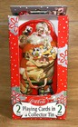 Bild 2 von 6