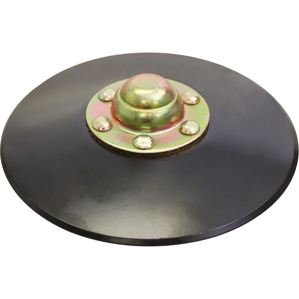 けーぢ AA58321 Covering Disc Assembly 8