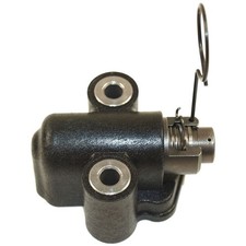 Cloyes 9-5591 Engine Timing Chain Tensioner For 03-09 Nissan Altima Maxima Quest