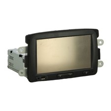 Autoradio Dacia LODGY 