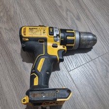 Dewalt 18v DCD795 Combi drill