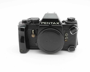Pentax LX | eBay