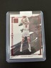 2023-24 PANINI IMPECCABLE BASKETBALL #77 ZACH LAVINE