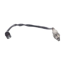 Sonde lambda (Yamaha - Ocito/N Max 125 2015 - 2020)