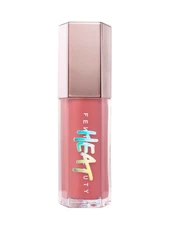 Fenty Beauty Gloss Bomb Heat – Fussy Heat 02 – 9ml – New USA