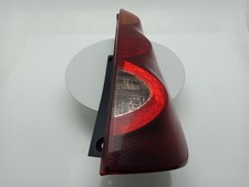 NISSAN NOTE Tail Light Rear Lamp O/S 2009-2013 5 Door MPV RH 26550BH00B 