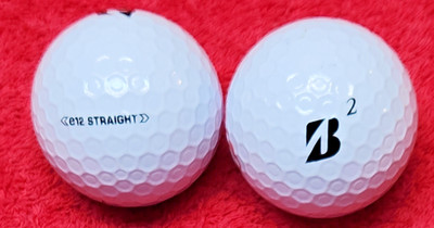 30  Bridgestone E12 Straight used in Grade AAAAA Condition introduced in 2025