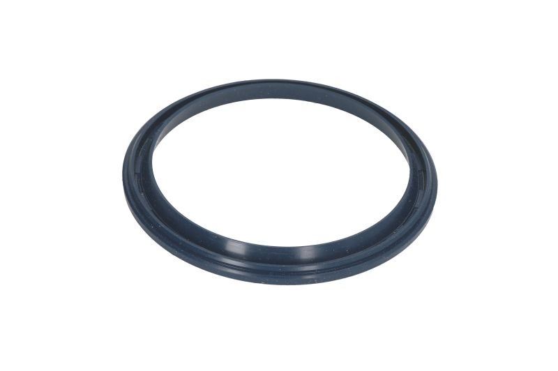 Fits FEBI FE09861 Shaft Seal, wheel bearing FE09861 Wheel hub seal (115x135x10)
