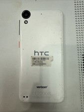 HTC Desire 530 - 16GB