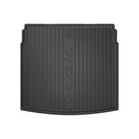 Kofferraummatte Laderaumwanne FÜR VW - Frogum DZ414921