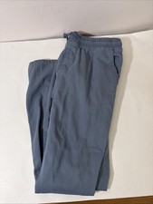 Boys cotton Pants Size 14