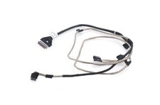 903912-001 - CABLE, WEBCAM/G SENSOR KAL