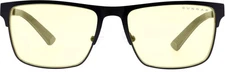 GUNNAR - Pendleton Computer Glasses with Blue Light Reduction , Amber Lenses ...