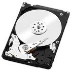 Western Digital 1TB WD Red Plus NAS Internal Hard Drive - 5400 RPM Class, SATA