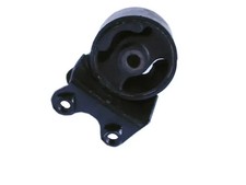 1987-1992 FORD TELSTAR AT/AV ENGINE MOUNT REAR