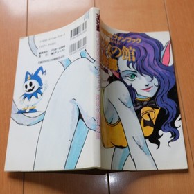 Shin Megami Tensei Fan Book Evil House Club Famicom Tsushin Famitsu ASCII Publis